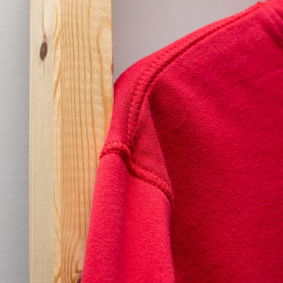 Levi's Hoodie - Picture 6 of 16